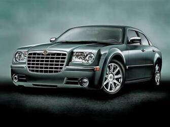 Chrysler Wallpaper Jpg