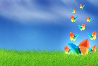 Windows Msn Wallpaper Freshwallpaper