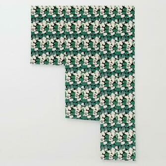 Prozac Nation Wallpaper By Matthewjustinrupp Society6