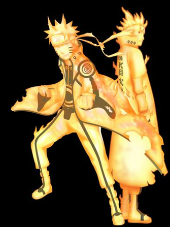 Deviantart More Like Naruto Bijuu Dama Kyubi Modo Armadura Susano