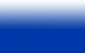 Catalina Foothills High School Tucson Arizona Clubs And Groups