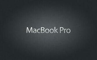 ComiPad iPhone Imac Macbook Pro Air Names Wallpaper