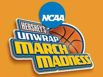 March Madness Computer Desktop Wallpaper Pictures Image