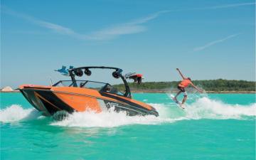 Tig Asr Full Technical Specifications Price Engine The