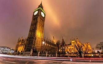 Big Ben Wallpaper Pictures Image