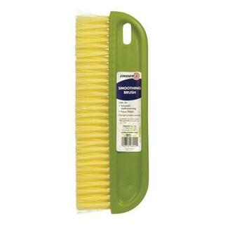 Zinsser Smoothing Brush Wallpaper Accessories Ace Hardware