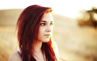 Cute And Beautiful Girls Wallpaper HD Widescreen Ginva