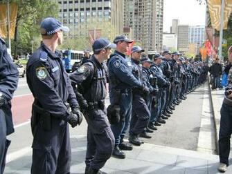 Ipa Australiapolice Au Social Police Downunder