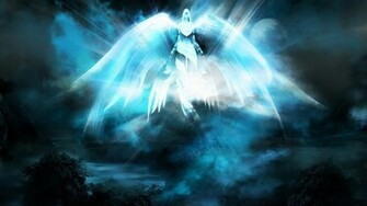World Of Warcraft Wallpaper HD Wallpaper55 Best