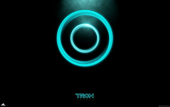 Tron Legacy Wallpaper 1080p