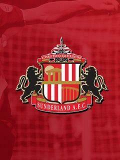 Safc Wallpaper To Your Cell Phone Stadium