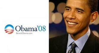 Barack Obama Image Large Wallpaper55 Best Wallpaper For Pcs