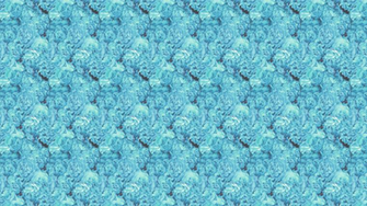 This Blue Hydrangea Desktop Wallpaper Is Easy Just Save The