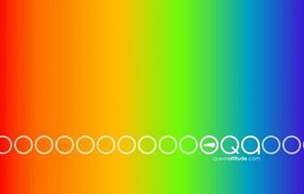 The Gallery For Gt Lgbt Pride Wallpaper