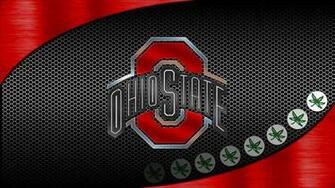 Osu Wallpaper Ohio State Buckeyes