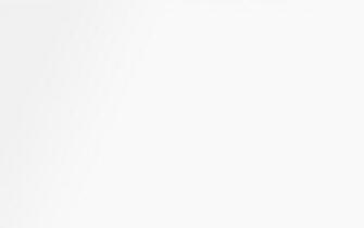 Blank White Wallpaper Background Jpg