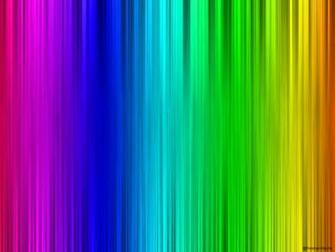 Colorful Background