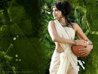 Bollywood Actress HD Wallpaper Hollywood South