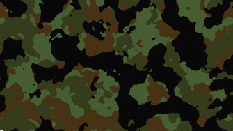 Camo Background Wallpaper