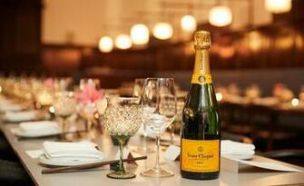 Wallpaper Design Awards Dinner Celebration At Duddells