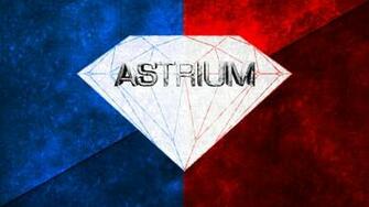 Astrium Diamond Supply Co Background By Prideegfx