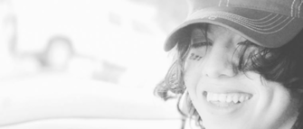 Lil Xan Xanarchy Prod Bobby Johnson Reel Bump