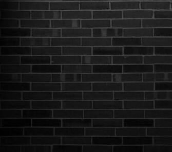 Wallpaper