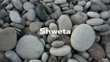 Shweta Name Meaning In Hindi Lucky Number