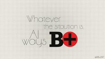 Wallpaper Quotes Archives HDwallgraphic Remarkable