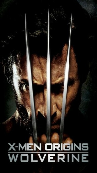 Men Origins Wolverine Galaxy Note Wallpaper Archives
