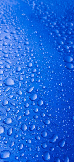 iPhone Pro Max Wallpaper HD