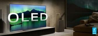 Lg Oled Tvs Rollable Ai Wallpaper Curved Flat 4k 8k