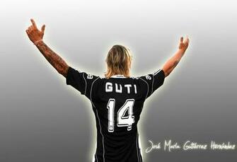 Football Wallpaper Besiktas Guti