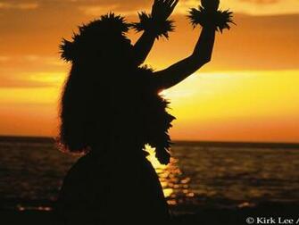 Hula Dancer Graphics Code Comments Pictures