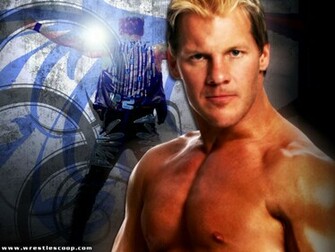 Wallpaper Wwe Background Divas
