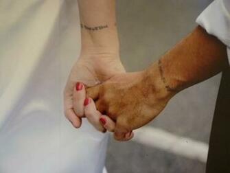 Best Tattoo Ideas For Couples Matching Cool Image HD Photo Galeries