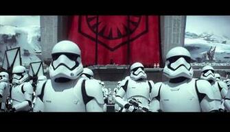 Lucasfilm And Visionary Director J Abrams Join Forces To Take You