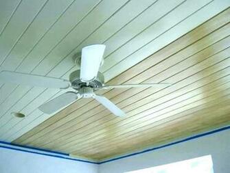 Paintable Beadboard Wallpaper Superfresco White