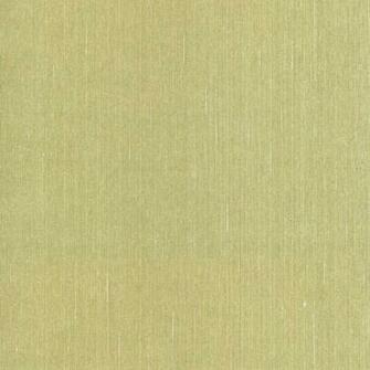 Shop Allen Roth Green Grasscloth Unpasted Textured Wallpaper At