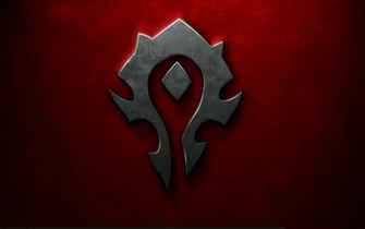 World Of Warcraft Computer Wallpaper Desktop Background