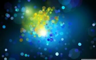 Full HD Wallpaper For Galaxy S3