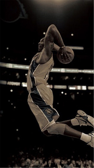 Bryant Kobe Nba Sports Super Star Arena Wallpaper For iPhone