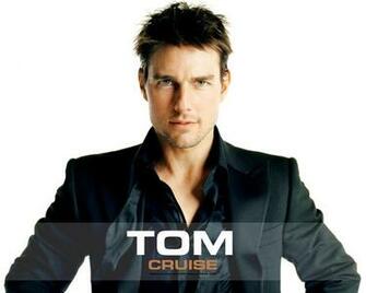 Wallpapertopick Tom Cruise Wallpaper