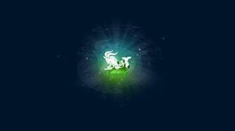 Capricorn Symbol Wallpaper HD Pictures