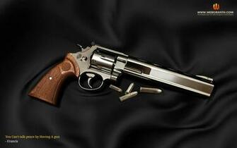 HD Guns Wallpaper Weapons Webgranth