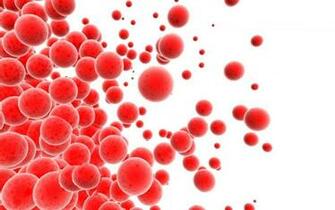 Diagnosing Vitamin B12 Deficiency And Pernicious Anemia Top
