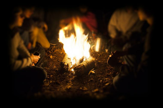 Camping Computer Wallpaper Desktop Background Id