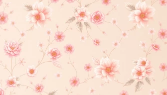 Sidra Wallpaper