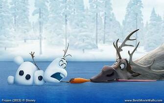 The Most Amazing Best Frozen Wallpaper On Web