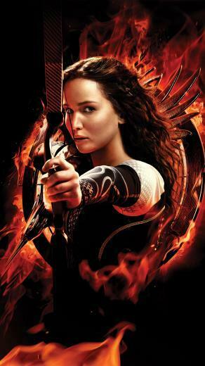 The Forgotten Lair Hunger Games